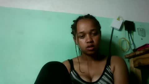 Snapshot of nandrianina416143 chatting on 02-13-26, 04:41 nandrianina416143 online show from 02-13-26, 04:41