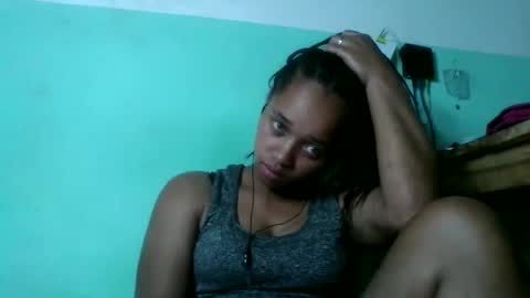 Snapshot of nandrianina416143 chatting on 02-13-26, 05:09 nandrianina416143 online show from 02-13-26, 05:09