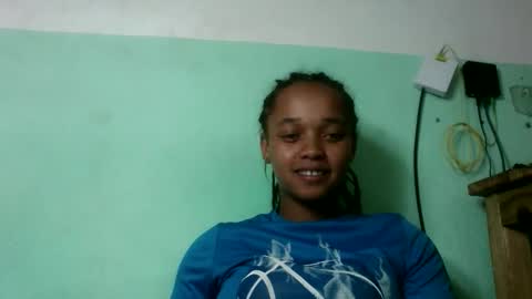 Snapshot of nandrianina416143 chatting on 02-15-26, 08:02 nandrianina416143 online show from 02-15-26, 08:02