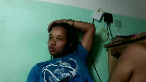 Snapshot of nandrianina416143 chatting on 02-16-26, 04:14 nandrianina416143 online show from 02-16-26, 04:14