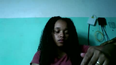 Snapshot of nandrianina416143 chatting on 02-18-26, 07:15 nandrianina416143 online show from 02-18-26, 07:15