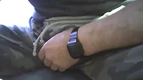 Nane online show from 11-14-25, 12:48