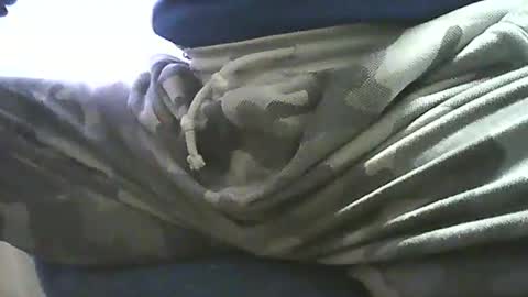 Nane online show from 02-15-26, 10:03