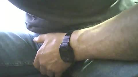 Nane online show from 02-24-26, 11:30