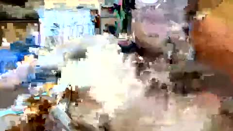 Snapshot of nang12341 chatting on 10-05-25, 07:23 nang12341 online show from 10-05-25, 07:23