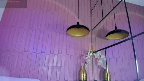 Mariana  online show from 02-21-26, 12:28