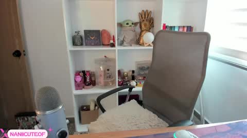 ELLA online show from 01-10-25, 06:28