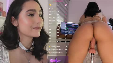 ELLA online show from 11-06-25, 04:13