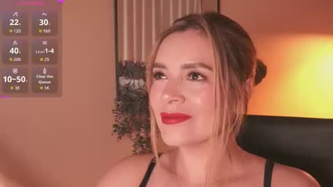 nanis_dash online show from 02-23-26, 07:00