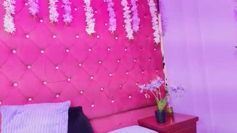 nanis james15 online show from 01-11-26, 03:22