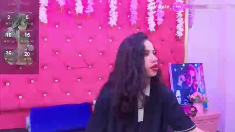 Snapshot of nanis_james21 chatting on 11-20-25, 02:34 nanis james21 online show from 11-20-25, 02:34