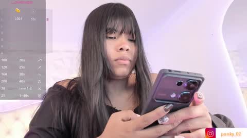 anna online show from 12-17-24, 07:59