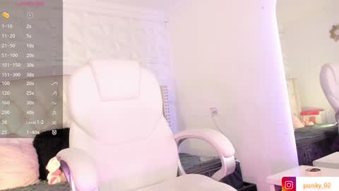 anna online show from 12-19-24, 11:46