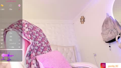 anna online show from 12-21-24, 01:36