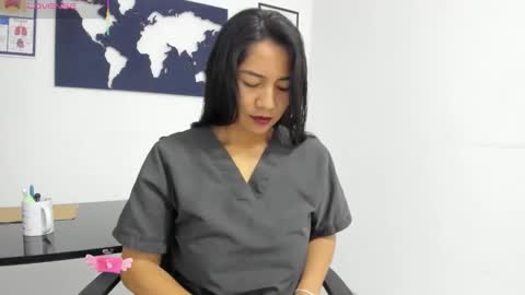 Nanku online show from 01-06-26, 01:15