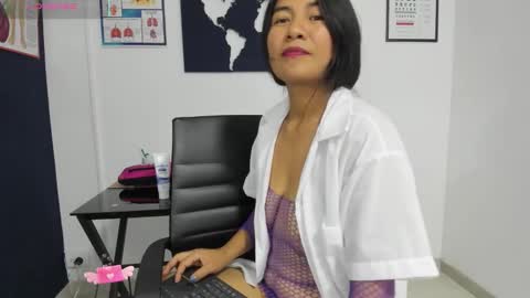 Nanku online show from 01-15-26, 08:12