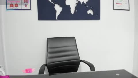 Nanku online show from 01-17-26, 08:12