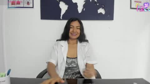 Nanku online show from 03-24-26, 12:54