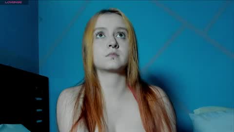 nanna_and_balder2 online show from 03-08-26, 02:04