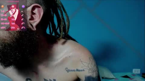 nanna_and_balder2 online show from 03-11-26, 12:16