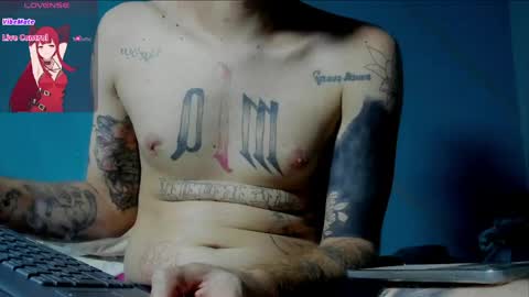 nanna_and_balder2 online show from 03-11-26, 11:33