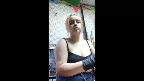 nanna_and_balder2 online show from 04-04-26, 10:51