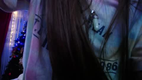 Snapshot of nanna_yoshi chatting on 12-04-24, 05:16 nanna yoshi online show from 12-04-24, 05:16