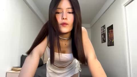 Snapshot of nannettehaken chatting on 02-07-26, 11:36 Hanna online show from 02-07-26, 11:36