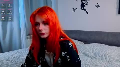 nannetteterrill online show from 02-20-26, 06:10