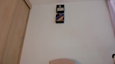 Nanny  online show from 01-07-26, 08:44