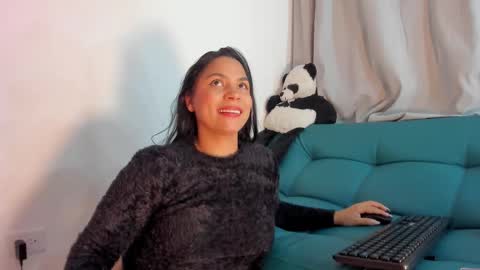 Nanny  online show from 03-03-26, 11:32
