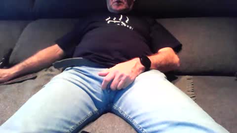 nano22968832 online show from 11-27-25, 07:32