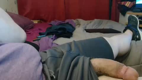 Laurent online show from 02-09-25, 09:28