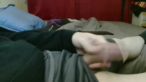 Laurent online show from 02-12-25, 05:26