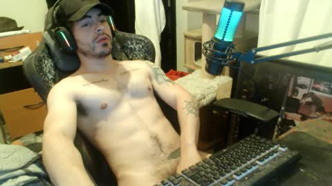 Nan online show from 10-12-25, 06:45