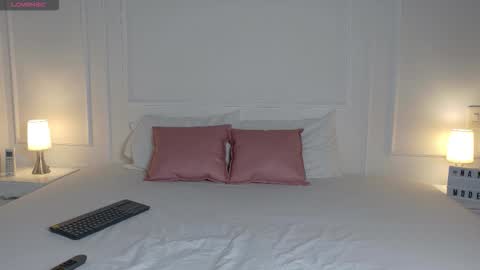 nany_model25 online show from 02-18-26, 09:55