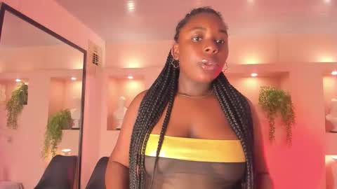 nanymoreno online show from 09-19-25, 12:39