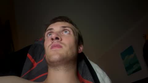 naomi905355 online show from 09-24-25, 05:16