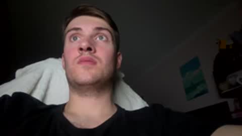 naomi905355 online show from 12-05-25, 04:47