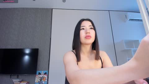 Snapshot of naomi_52 chatting on 01-09-25, 10:41 Naomi online show from 01-09-25, 10:41