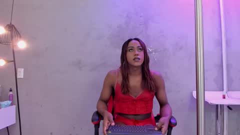 Snapshot of naomi__blair chatting on 03-02-26, 04:14 Naomi Blair online show from 03-02-26, 04:14