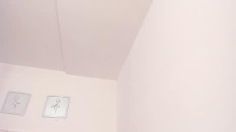 Snapshot of naomi_amoretti chatting on 02-18-26, 04:36 Naomi Amoretti online show from 02-18-26, 04:36