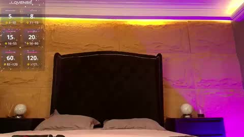 Naomi online show from 10-09-25, 08:51