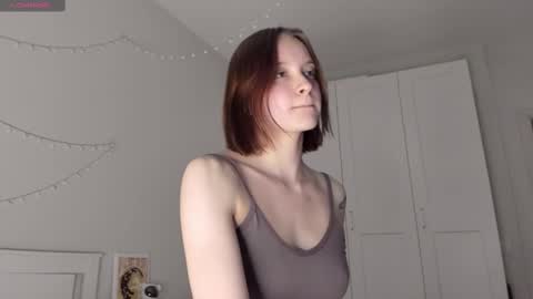 Naomi online show from 12-21-24, 08:54