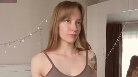 Naomi online show from 06-19-26, 03:27