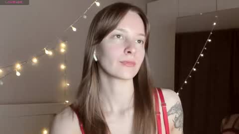 Naomi online show from 06-23-26, 08:51