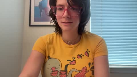 Snapshot of naomi_reahs chatting on 11-25-25, 03:56 Naomi Reah online show from 11-25-25, 03:56