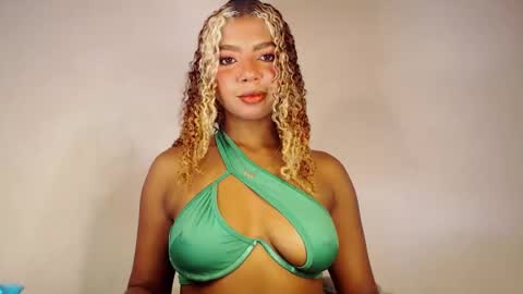 mara Jos online show from 11-07-25, 05:13