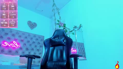 Naomi online show from 01-19-26, 11:03