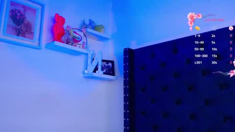 Snapshot of naomi_wong chatting on 12-05-24, 10:12 Guys the page has lately failed. If you see me disconnected thats why.   online show from 12-05-24, 10:12